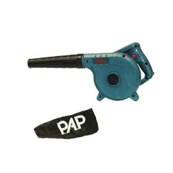 قیمت خرید بلوور پی ای پی مدل B-9580 - ابزار قطعه