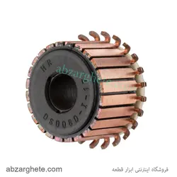 قیمت خرید کلکتور 24 جارو 10 - ابزار قطعه