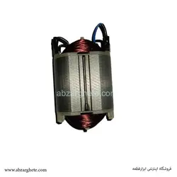 قیمت خرید بالشتک مینی فرز 3258 توسن TOSAN - ابزار قطعه