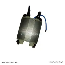 قیمت خرید بالشتک مینی فرز 3258 توسن TOSAN - ابزار قطعه