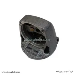 قیمت خرید گیربکس مینی فرز 1347 بوش MJS ام جی اس - ابزار قطعه