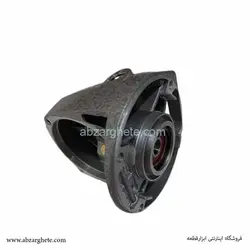 قیمت خرید گیربکس مینی فرز 1347 بوش MJS ام جی اس - ابزار قطعه