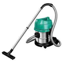 قیمت خرید جارو برقی صنعتی (مکنده ) دی سی ای مدل AVC15 - ابزار قطعه