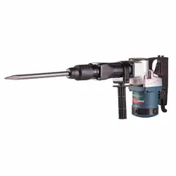 قیمت خرید چکش تخریب 10 کیلویی پوکا مدل H402 - ابزار قطعه