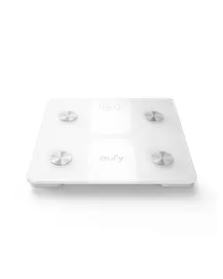 ترازو هوشمند Eufy Smart Scale C1 مدل T9146