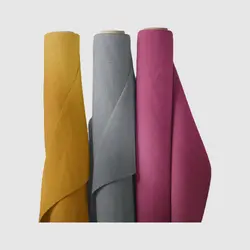 پارچه کجراه