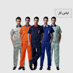 پارچه کجراه