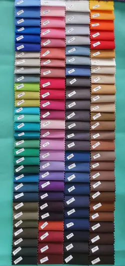 پارچه کجراه