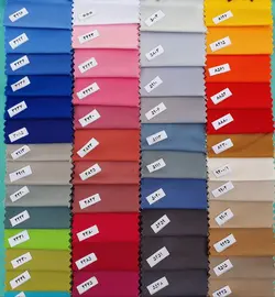 پارچه کجراه