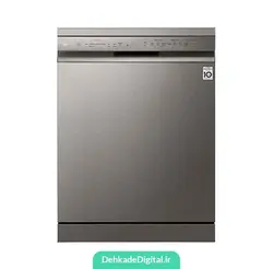ماشین ظرفشویی ال جی مدل DFB425FP - دهکده دیجیتال