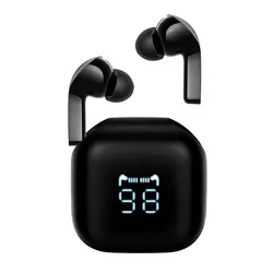 هندزفری بلوتوث شیائومی میبرو Xiaomi Mibro Earbuds 3 Pro