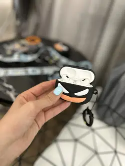 کاور ایرپاد بتمن - فروشگاه قاب فانتزی و لوازم جانبی موبایل نایس گارد