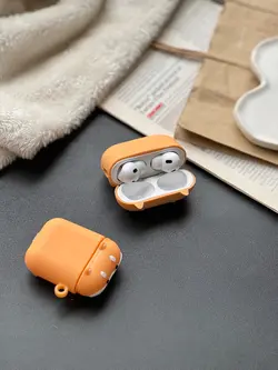 کاور ایرپاد سنجاب نشسته - فروشگاه قاب فانتزی و لوازم جانبی موبایل نایس گارد