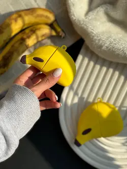 کاور ایرپاد موز - فروشگاه قاب فانتزی و لوازم جانبی موبایل نایس گارد