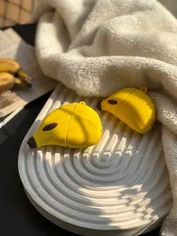 کاور ایرپاد موز - فروشگاه قاب فانتزی و لوازم جانبی موبایل نایس گارد