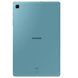 تبلت سامسونگ مدل Galaxy TAB S6 Lite ظرفیت 64 گیگابایت