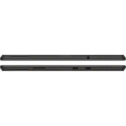 تبلت مایکروسافت مدل Surface Pro 8 - F ظرفیت 512 گیگابایت