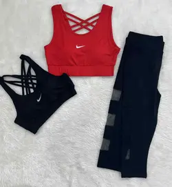 شلوارک  لاکرا بغل تور