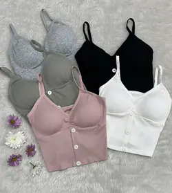 تاپ کاپدار کبریتی