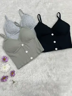 تاپ کاپدار کبریتی