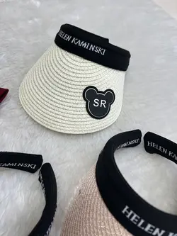 سایه بان حصیری