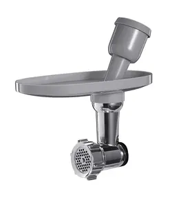 اکسسوری چرخ گوشت اسمگ مدل SMMG01