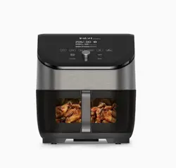 سرخ کن بدون روغن اینستنت مدل Instant Vortex Plus