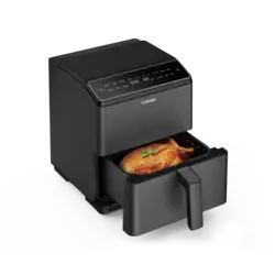 سرخ کن کوسوری 6.4 لیتر مدل COSORI Dual Blaze CS358-AF