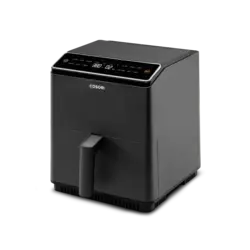 سرخ کن کوسوری 6.4 لیتر مدل COSORI Dual Blaze CS358-AF