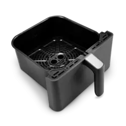 سرخ کن کوسوری 6.4 لیتر مدل COSORI Dual Blaze CS358-AF