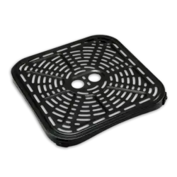 سرخ کن کوسوری 6.4 لیتر مدل COSORI Dual Blaze CS358-AF