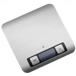ترازو آشپزخانه دبلیو ام اف مدل WMF Kitchen scales