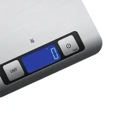 ترازو آشپزخانه دبلیو ام اف مدل WMF Kitchen scales