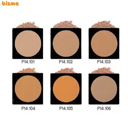 پنکک لاکچری کوین 106