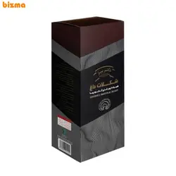 هات چاکلت گانودرما دکتر بیز