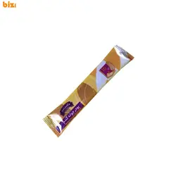 پودر جوانه گندم دکتر بیز