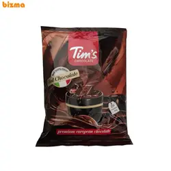 هات چاکلت تیمز - 20 ساشه 30 گرمی