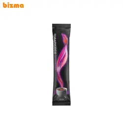 هات چاکلت مولتی کوکو – 12 ساشه 27 گرمی