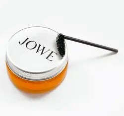 ژل حالت دهنده ابرو jowe