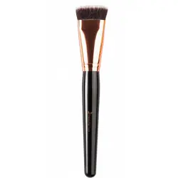 براش کانتور ناسکیتا شماره 133