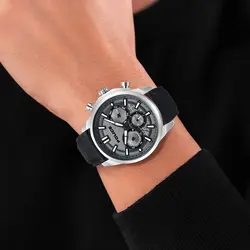 ساعت مچی مردانه پلیس کد PEWJF0021001 | فروشگاه تایم کوک