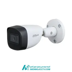 HAC-HFW1200CMP-0360B