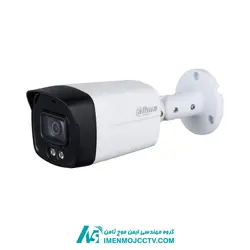 HAC-HFW1509TLM-A-LED