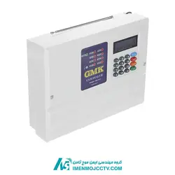 دزدگیر اماکن سیم کارتی GMK مدل GM910