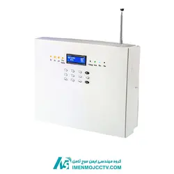 HW-03S-GSM