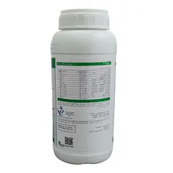 خرید آنلاین کود OMEX bio 20 | سپاهان کشت
