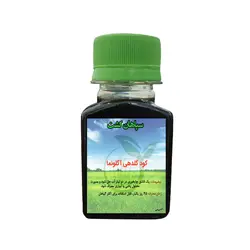 خرید آنلاین کود گلدهی گیاه آگلونما 60 میلی‌لیتر