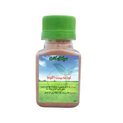 خرید آنلاین کود 20 20 20 گیاه آگلونما 60 گرم