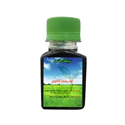 خرید آنلاین کود ریشه زا کاکتوس 60 میلی‌لیتر