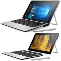 لپ تاپ اچ پی HP Elite x2 1012 G2 (استوک)